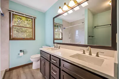 5712 Meadowview Street, Ypsilanti, MI 48197 - Photo 23