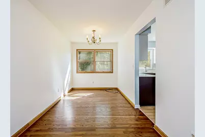 5712 Meadowview Street, Ypsilanti, MI 48197 - Photo 17
