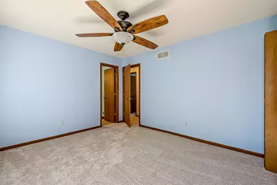 5712 Meadowview Street, Ypsilanti, MI 48197 - Photo 21