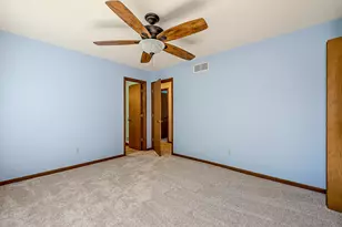 5712 Meadowview St, Ypsilanti, MI 48197 - Photo 21