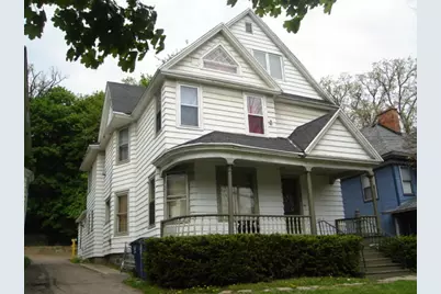 301 Douglas Avenue, Kalamazoo, MI 49007 - Photo 1