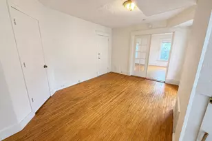 301 Douglas Ave, Kalamazoo, MI 49007 - Photo 27