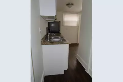 301 Douglas Avenue, Kalamazoo, MI 49007 - Photo 17