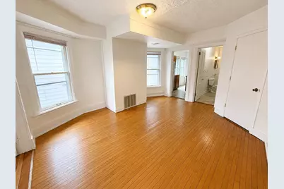 301 Douglas Avenue, Kalamazoo, MI 49007 - Photo 3
