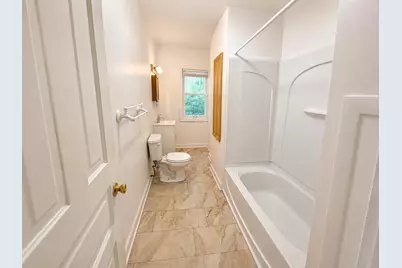 301 Douglas Avenue, Kalamazoo, MI 49007 - Photo 33