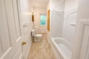 301 Douglas Ave, Kalamazoo, MI 49007 - Photo 33