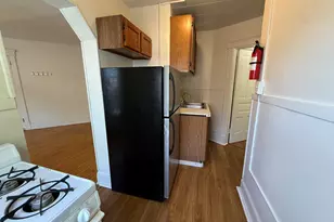 301 Douglas Ave, Kalamazoo, MI 49007 - Photo 35