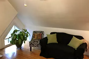 301 Douglas Ave, Kalamazoo, MI 49007 - Photo 19