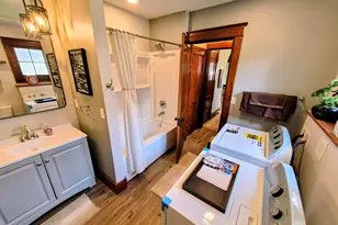 1211 Wayside Rd, Kalamazoo, MI 49048 - Photo 17