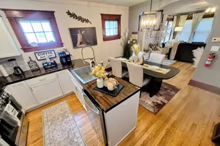 1211 Wayside Rd, Kalamazoo, MI 49048 - Photo 13