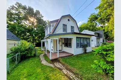 1211 Wayside Road, Kalamazoo, MI 49048 - Photo 1