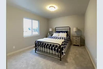 3200 Apple Blossom Way, Monroe, MI 48161 - Photo 11