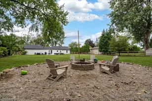 1429 Cadmus Dr, Troy, MI 48085 - Photo 29