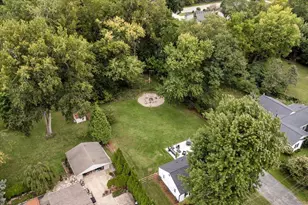 1429 Cadmus Dr, Troy, MI 48085 - Photo 31