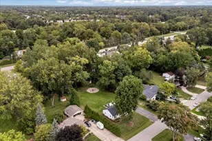1429 Cadmus Dr, Troy, MI 48085 - Photo 33