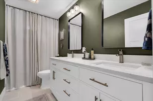 1429 Cadmus Dr, Troy, MI 48085 - Photo 17