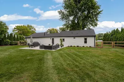 1429 Cadmus Drive, Troy, MI 48085 - Photo 27