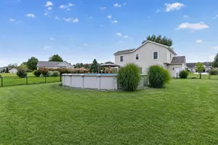 4079 Erin Ct, Pleasant Lake, MI 49272 - Photo 39