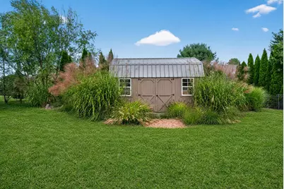 4079 Erin Court, Pleasant Lake, MI 49272 - Photo 41