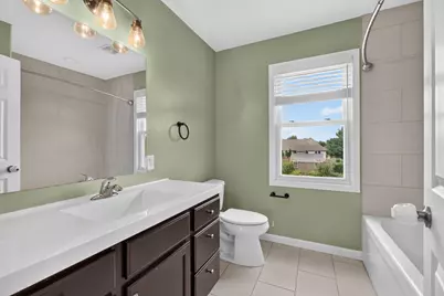 4079 Erin Court, Pleasant Lake, MI 49272 - Photo 27