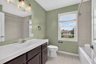 4079 Erin Ct, Pleasant Lake, MI 49272 - Photo 27