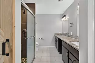 4079 Erin Ct, Pleasant Lake, MI 49272 - Photo 21