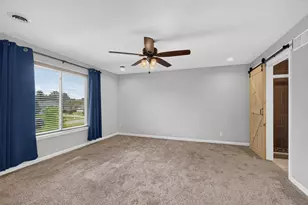 4079 Erin Ct, Pleasant Lake, MI 49272 - Photo 19