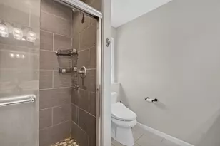 4079 Erin Ct, Pleasant Lake, MI 49272 - Photo 23