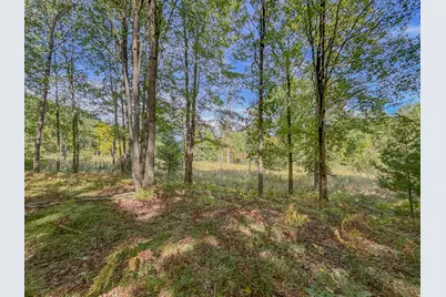 6336 Abbey Lane #24, Canadian Lakes, MI 49346 - Photo 9