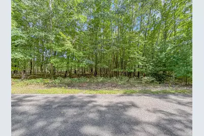 6336 Abbey Lane #24, Canadian Lakes, MI 49346 - Photo 1