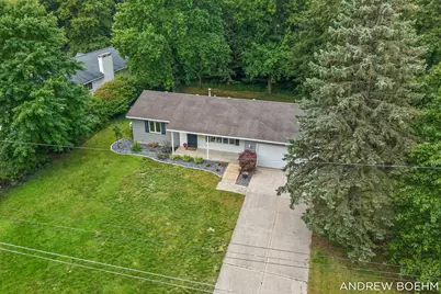 640 Old Orchard Road, Holland, MI 49423 - Photo 39