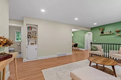 640 Old Orchard Road, Holland, MI 49423 - Photo 7
