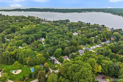 640 Old Orchard Road, Holland, MI 49423 - Photo 45