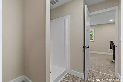640 Old Orchard Road, Holland, MI 49423 - Photo 23