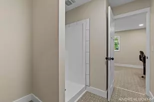 640 Old Orchard Rd, Holland, MI 49423 - Photo 23