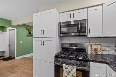 640 Old Orchard Road, Holland, MI 49423 - Photo 11