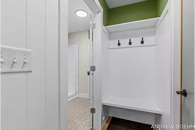 640 Old Orchard Road, Holland, MI 49423 - Photo 21