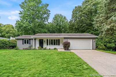 640 Old Orchard Road, Holland, MI 49423 - Photo 3