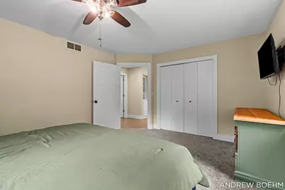 640 Old Orchard Road, Holland, MI 49423 - Photo 17