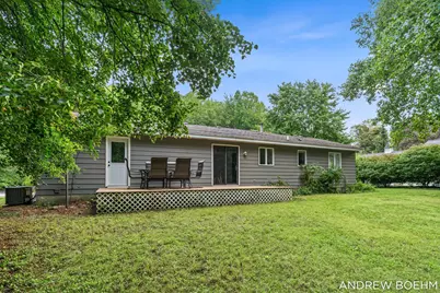 640 Old Orchard Road, Holland, MI 49423 - Photo 33