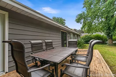 640 Old Orchard Road, Holland, MI 49423 - Photo 37