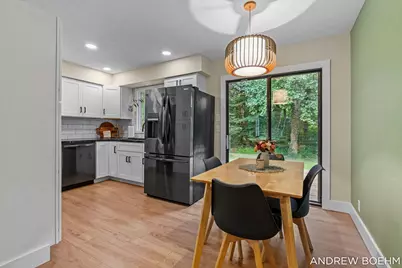 640 Old Orchard Road, Holland, MI 49423 - Photo 15