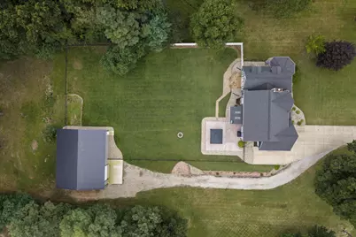 23099 South Shore Drive, Edwardsburg, MI 49112 - Photo 59
