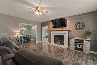 23099 South Shore Drive, Edwardsburg, MI 49112 - Photo 11