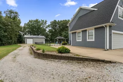 23099 South Shore Drive, Edwardsburg, MI 49112 - Photo 43