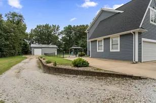 23099 S Shore Dr, Edwardsburg, MI 49112 - Photo 43