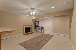 23099 S Shore Dr, Edwardsburg, MI 49112 - Photo 35