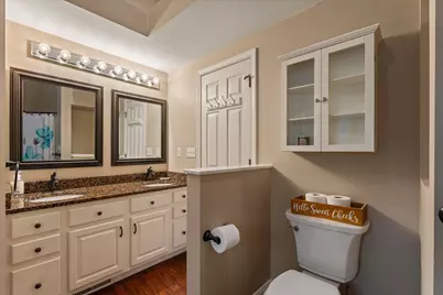 23099 South Shore Drive, Edwardsburg, MI 49112 - Photo 25