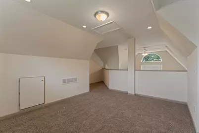23099 South Shore Drive, Edwardsburg, MI 49112 - Photo 27