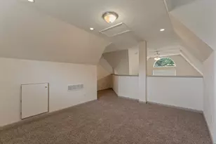 23099 S Shore Dr, Edwardsburg, MI 49112 - Photo 27